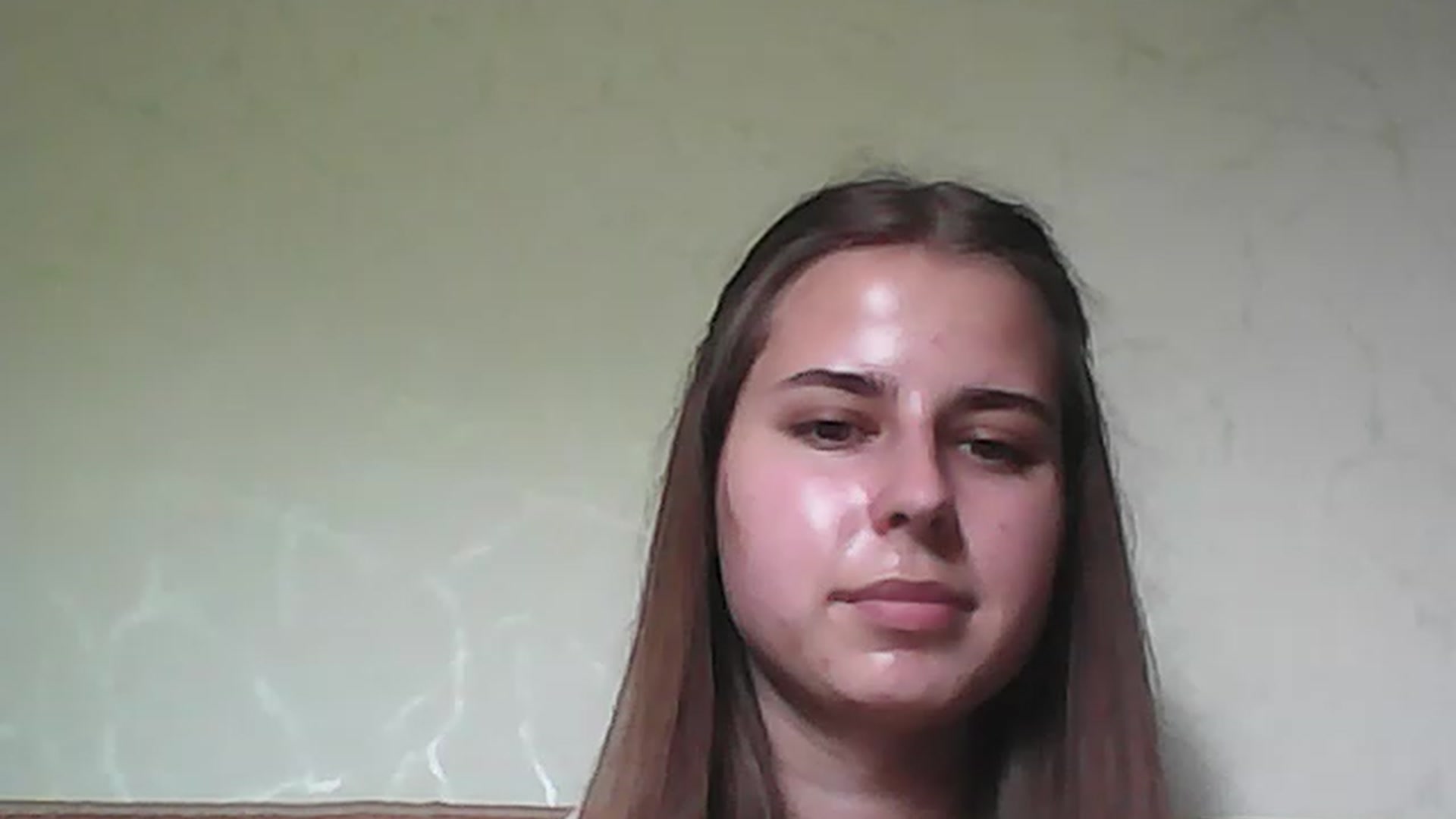 Gallery image thumbnail from AbyCross's myfreecams stream on, 06/22/2023, 10:55 image 16 of 20