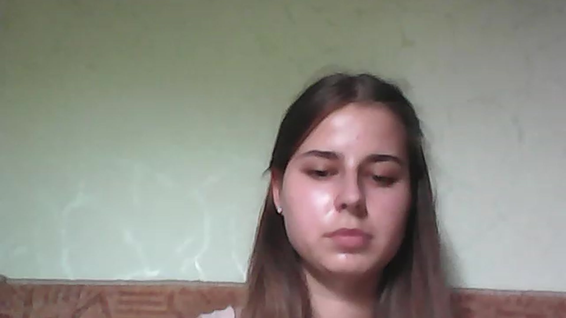 Gallery image thumbnail from AbyCross's myfreecams stream on, 06/22/2023, 13:02 image 11 of 20