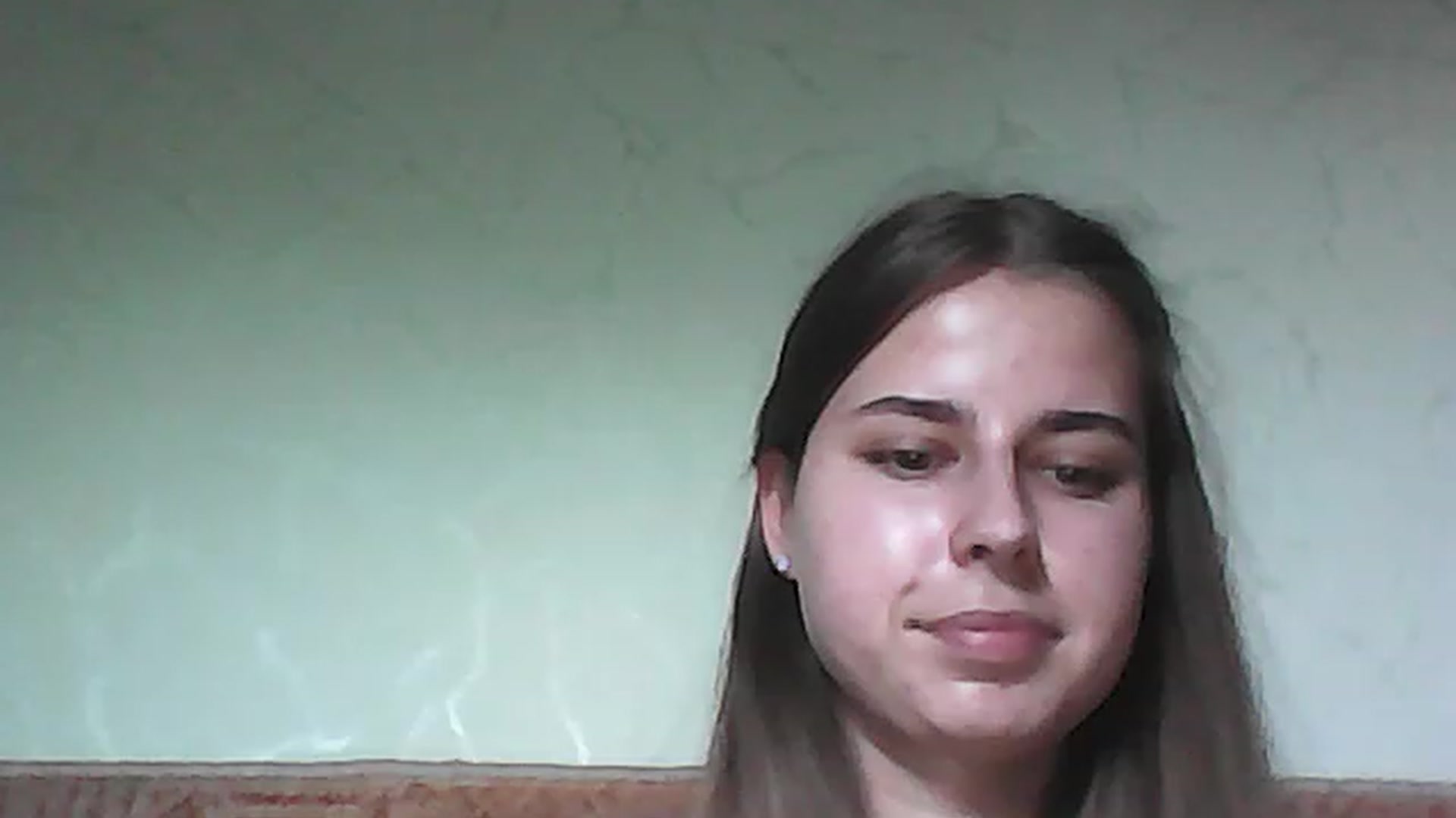 Gallery image thumbnail from AbyCross's myfreecams stream on, 06/22/2023, 13:02 image 14 of 20