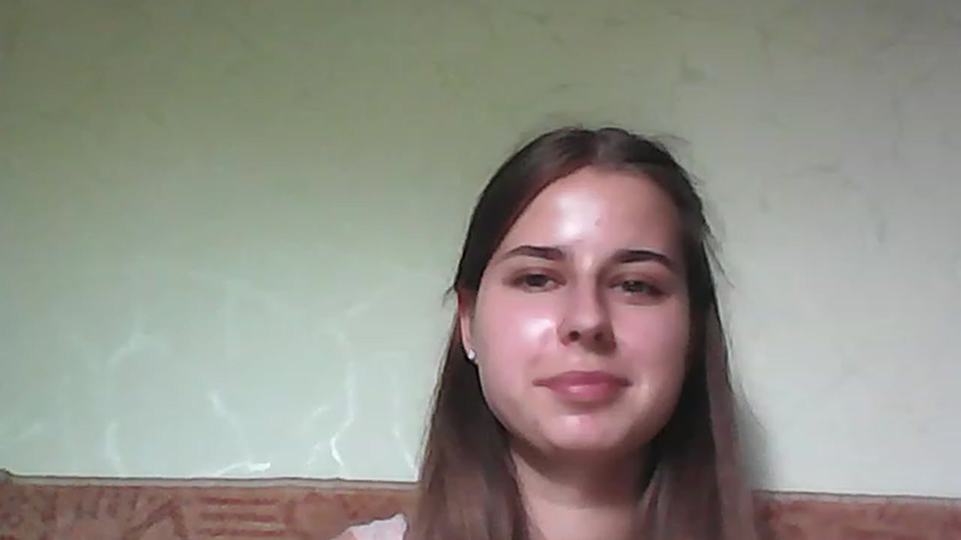 Gallery image thumbnail from AbyCross's myfreecams stream on, 06/22/2023, 13:02 image 9 of 20