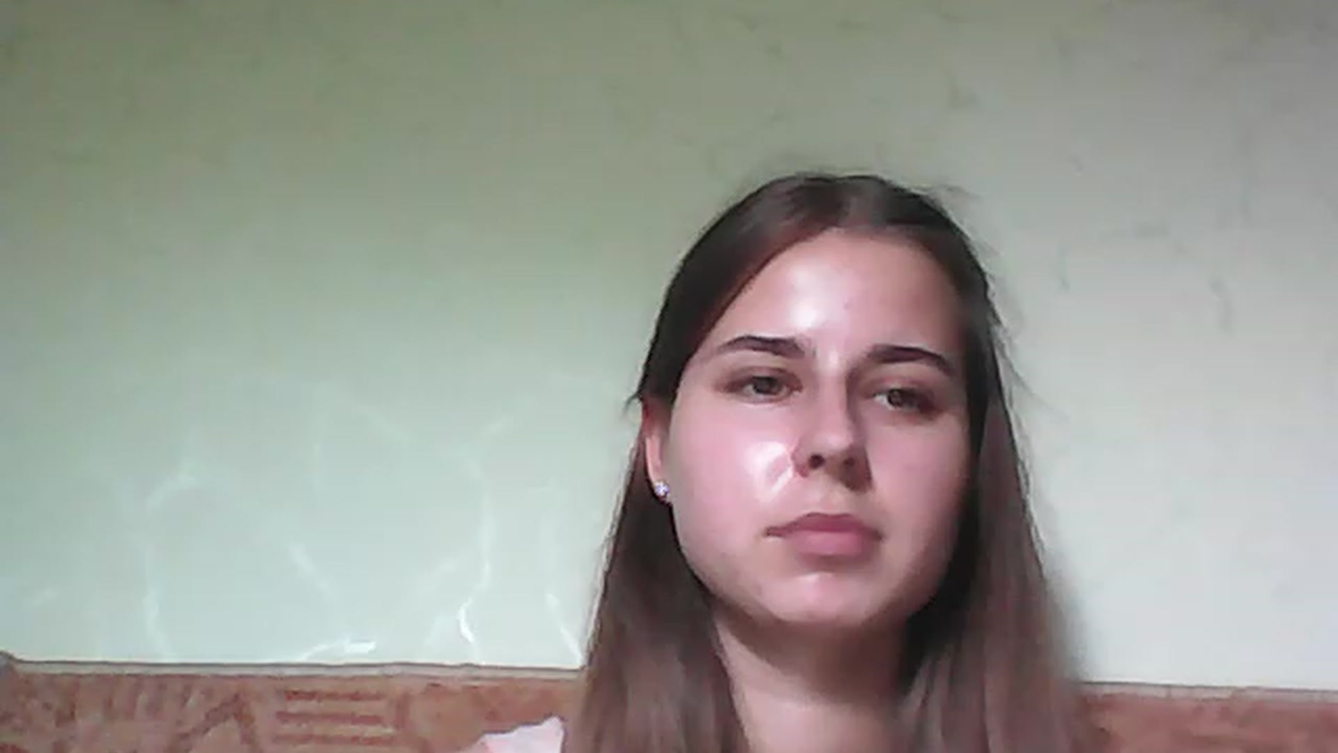 Gallery image thumbnail from AbyCross's myfreecams stream on, 06/22/2023, 13:02 image 6 of 20
