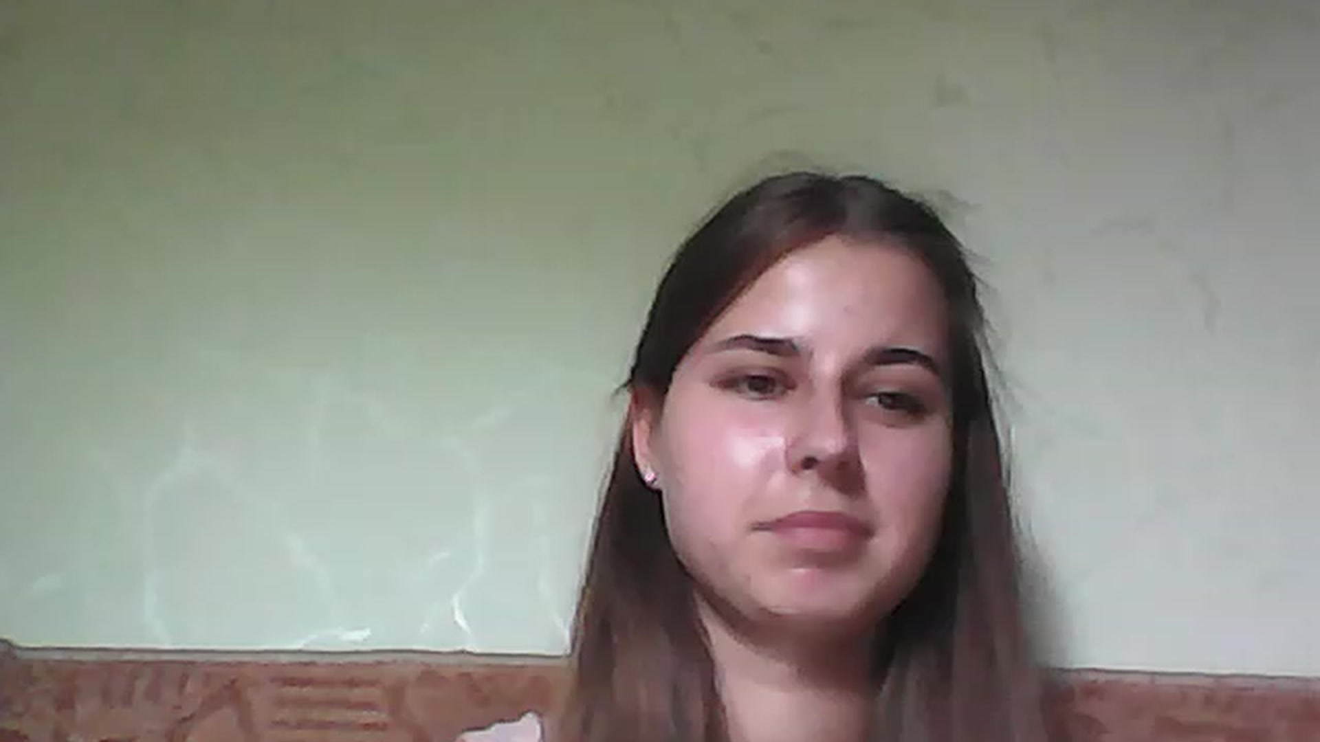 Gallery image thumbnail from AbyCross's myfreecams stream on, 06/22/2023, 13:02 image 12 of 20