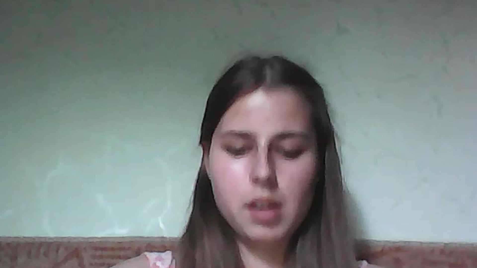 Gallery image thumbnail from AbyCross's myfreecams stream on, 06/22/2023, 13:02 image 13 of 20