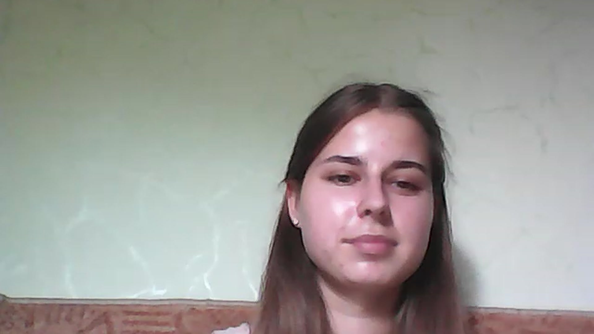 Gallery image thumbnail from AbyCross's myfreecams stream on, 06/22/2023, 13:02 image 8 of 20
