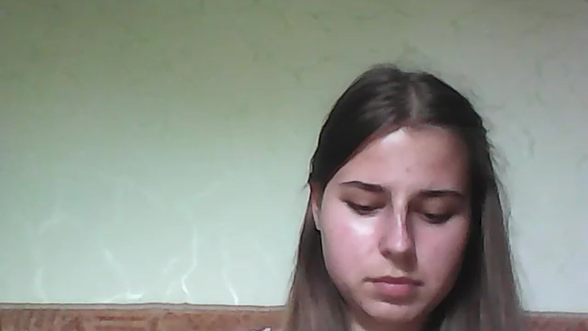 Gallery image thumbnail from AbyCross's myfreecams stream on, 06/22/2023, 13:02 image 20 of 20