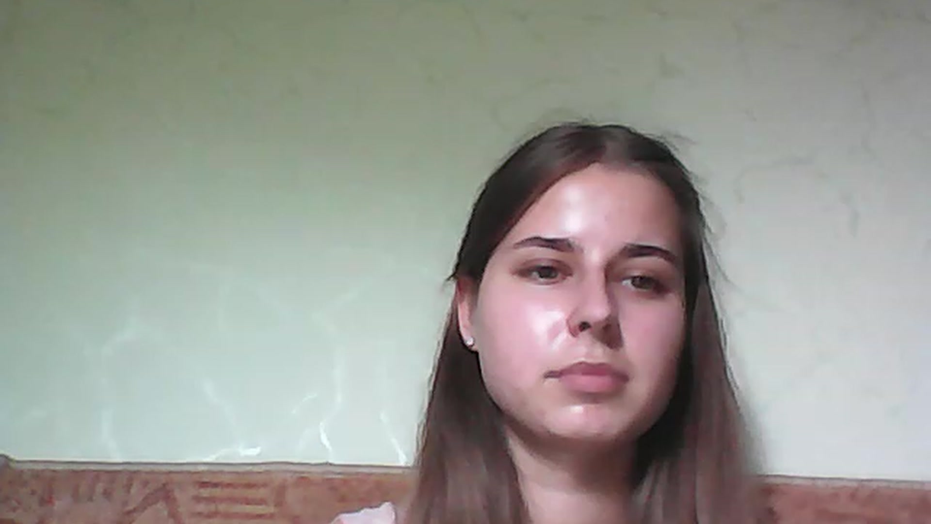 Gallery image thumbnail from AbyCross's myfreecams stream on, 06/22/2023, 13:02 image 7 of 20