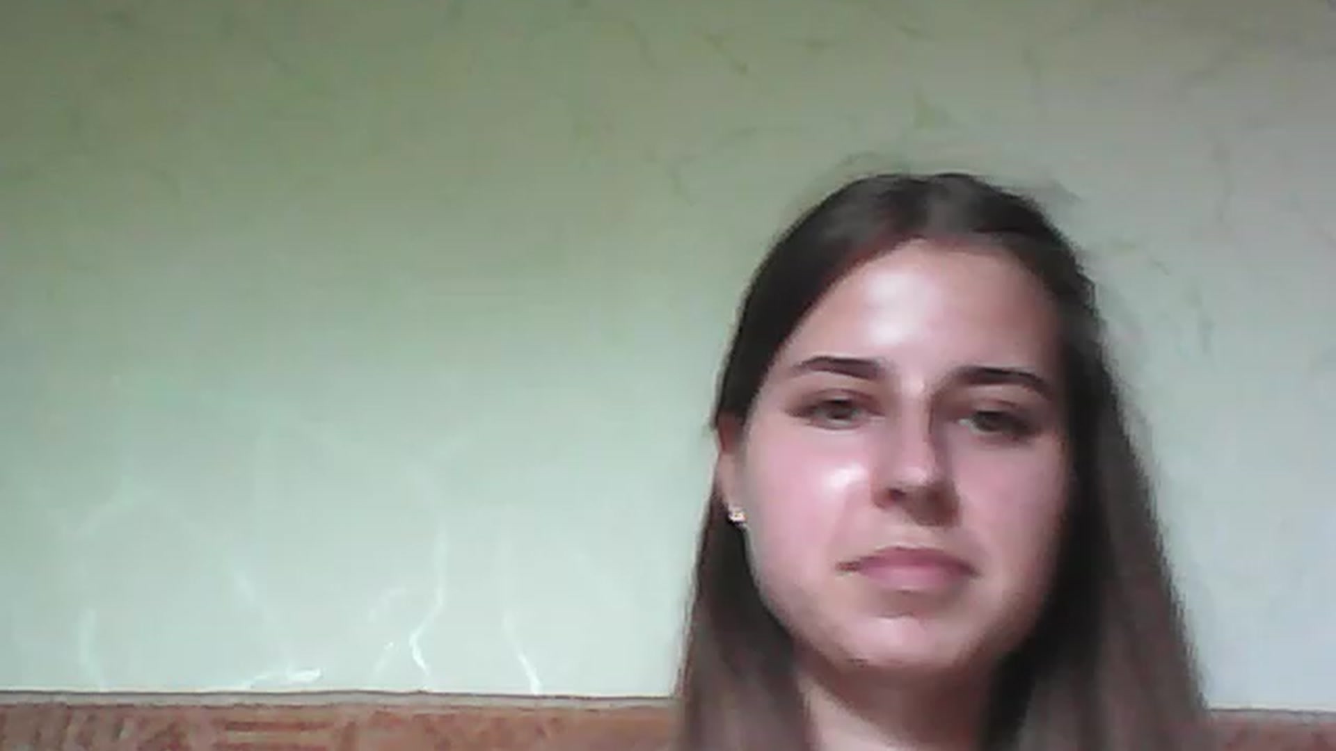 Gallery image thumbnail from AbyCross's myfreecams stream on, 06/22/2023, 13:02 image 16 of 20