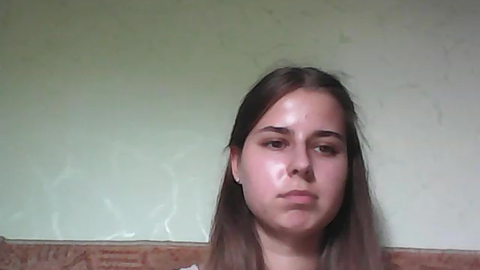 Gallery image thumbnail from AbyCross's myfreecams stream on, 06/22/2023, 13:02 image 10 of 20