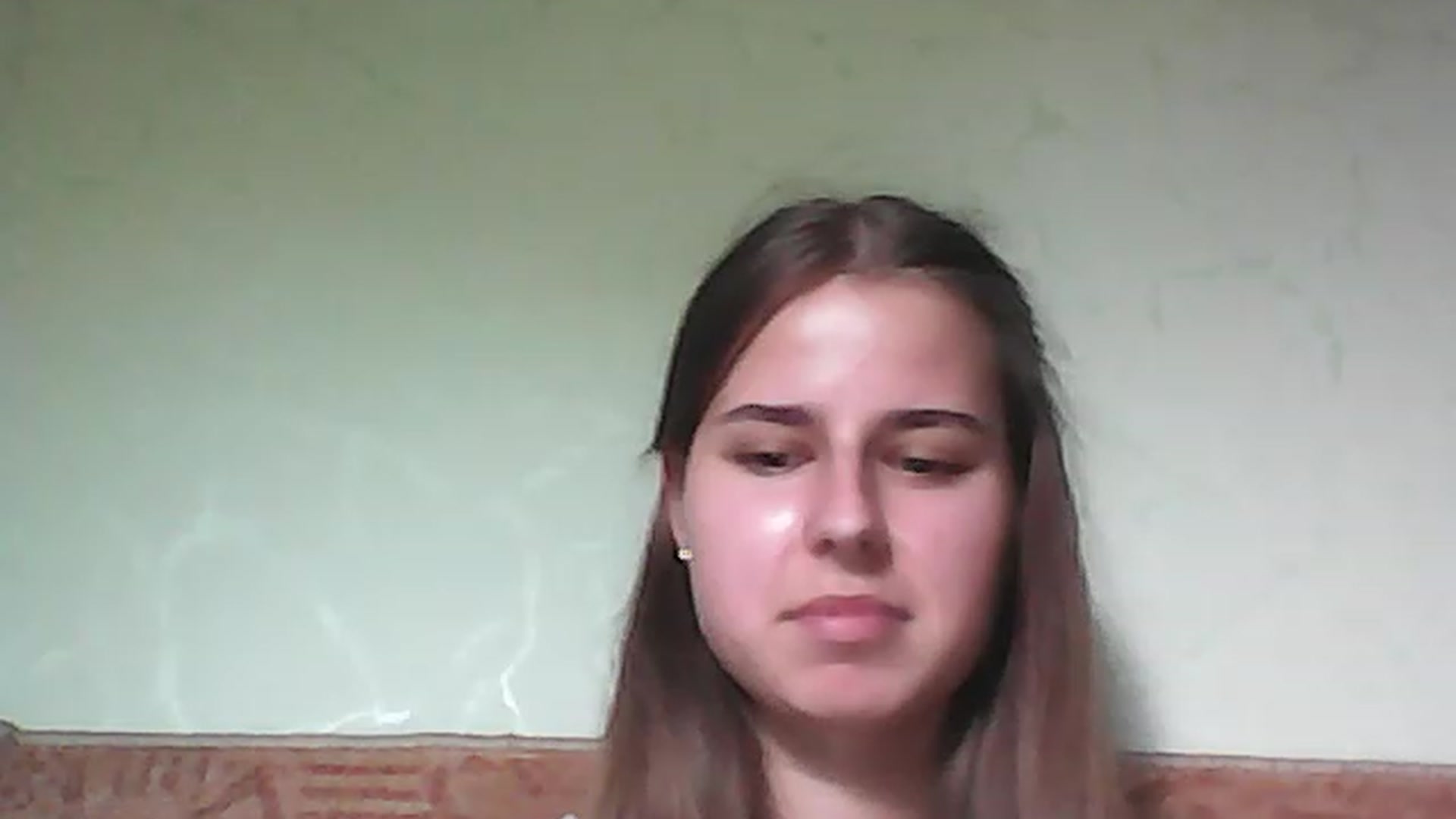 Gallery image thumbnail from AbyCross's myfreecams stream on, 06/22/2023, 13:02 image 3 of 20