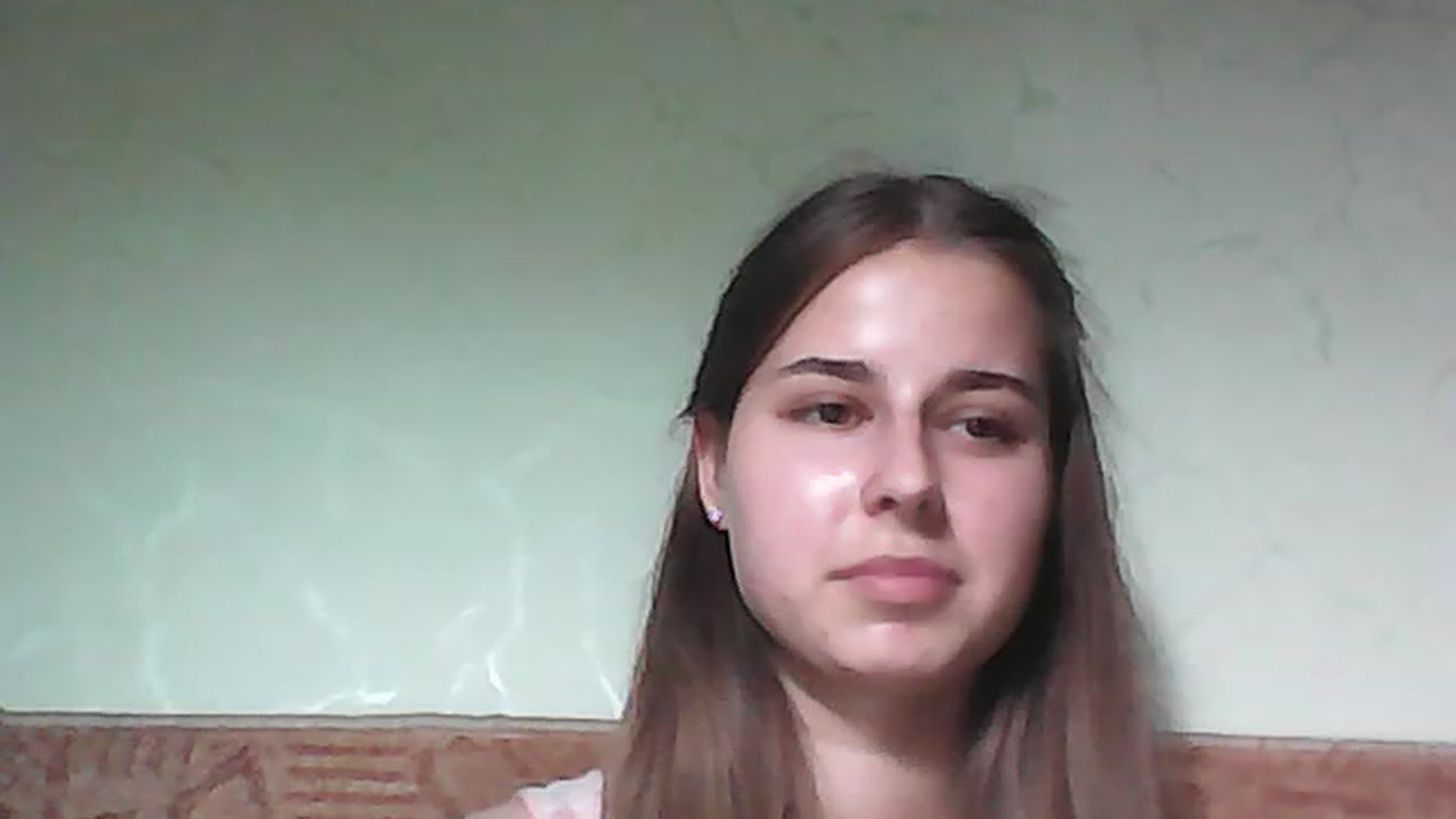 Gallery image thumbnail from AbyCross's myfreecams stream on, 06/22/2023, 13:02 image 1 of 20