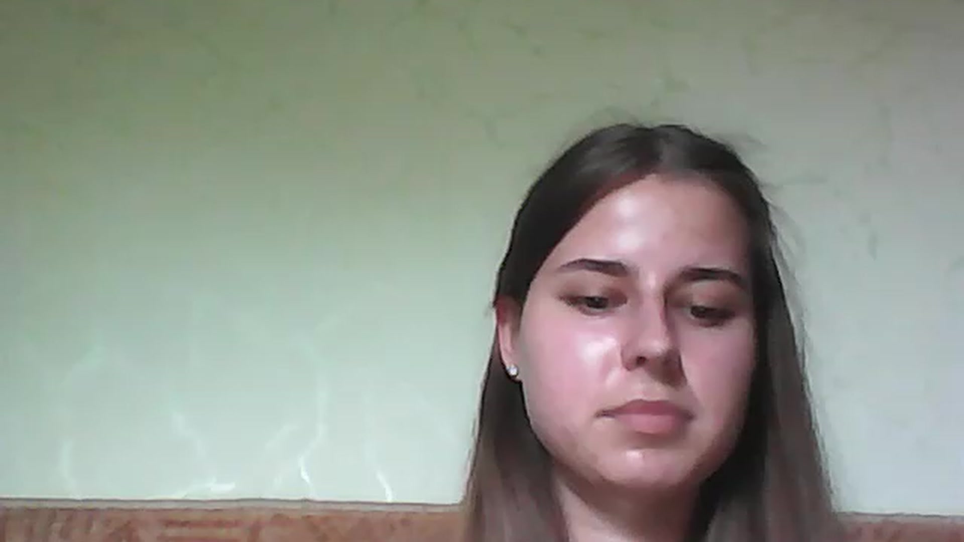 Gallery image thumbnail from AbyCross's myfreecams stream on, 06/22/2023, 13:02 image 19 of 20