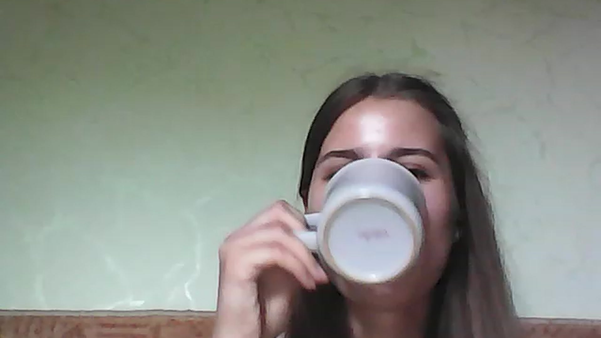 Gallery image thumbnail from AbyCross's myfreecams stream on, 06/22/2023, 13:02 image 17 of 20