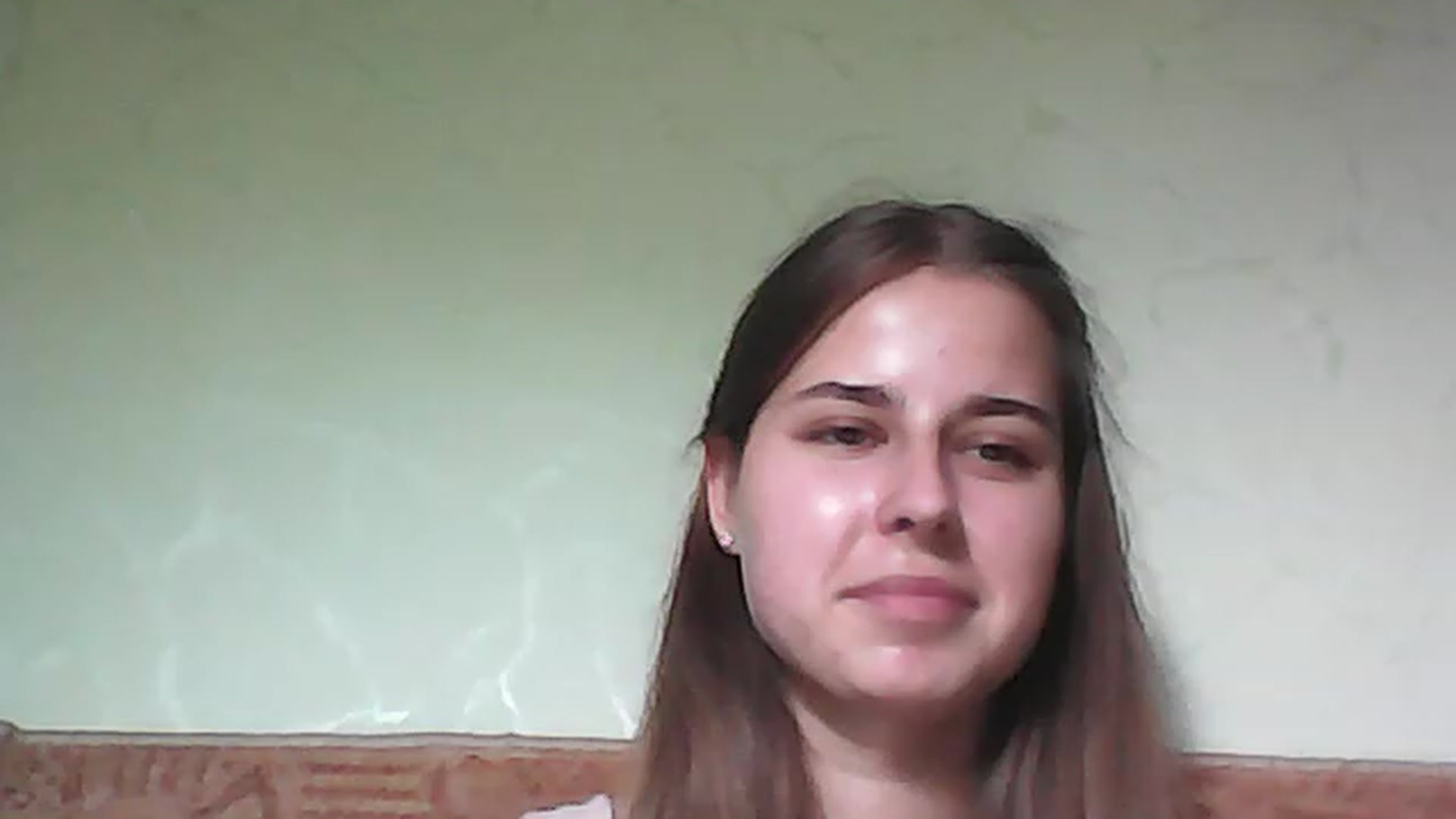 Gallery image thumbnail from AbyCross's myfreecams stream on, 06/22/2023, 13:02 image 4 of 20