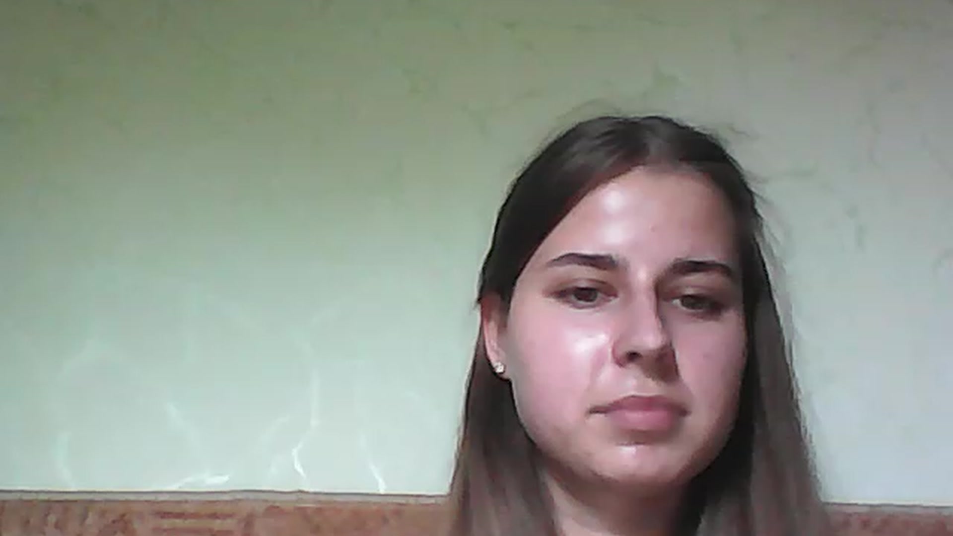Gallery image thumbnail from AbyCross's myfreecams stream on, 06/22/2023, 13:02 image 18 of 20