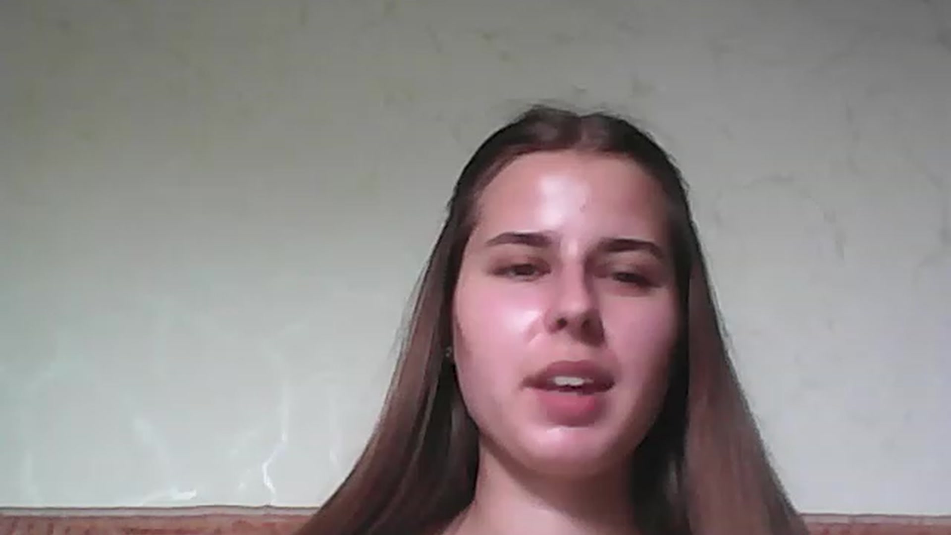 Gallery image thumbnail from AbyCross's myfreecams stream on, 06/23/2023, 08:34 image 4 of 20