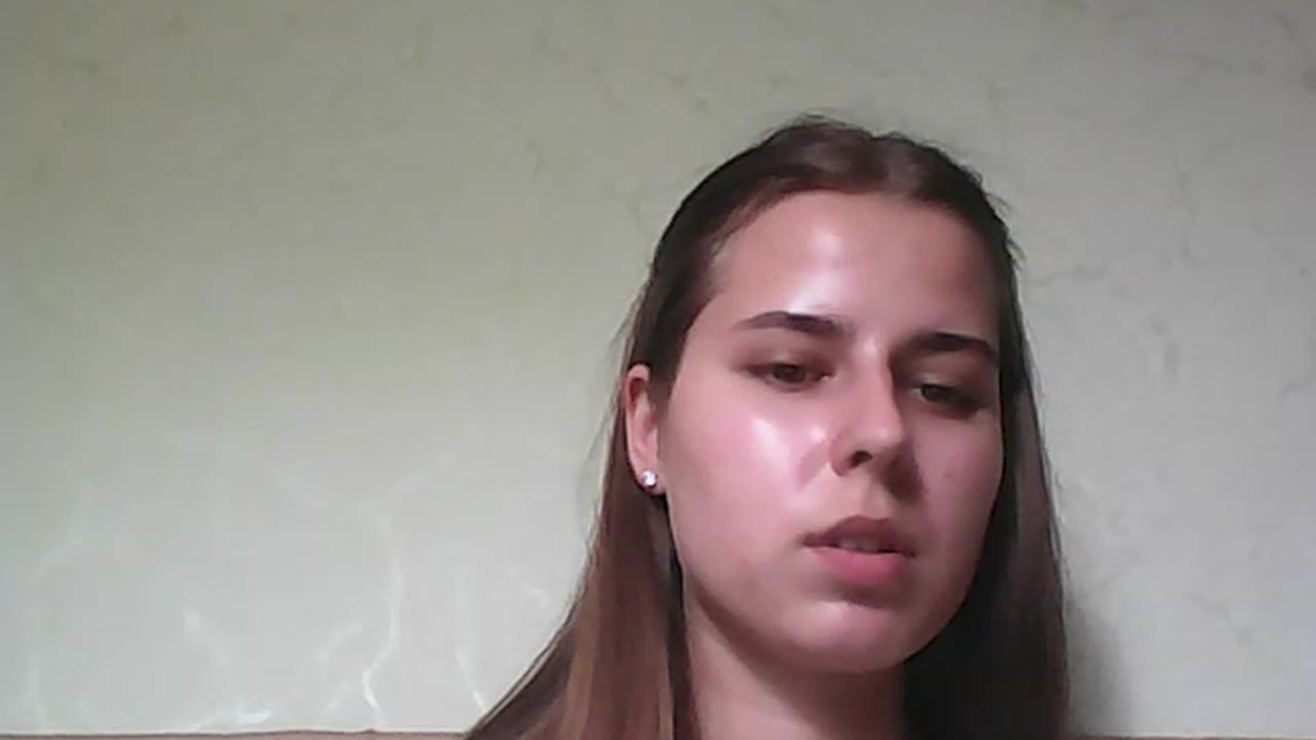 Gallery image thumbnail from AbyCross's myfreecams stream on, 06/23/2023, 08:34 image 20 of 20