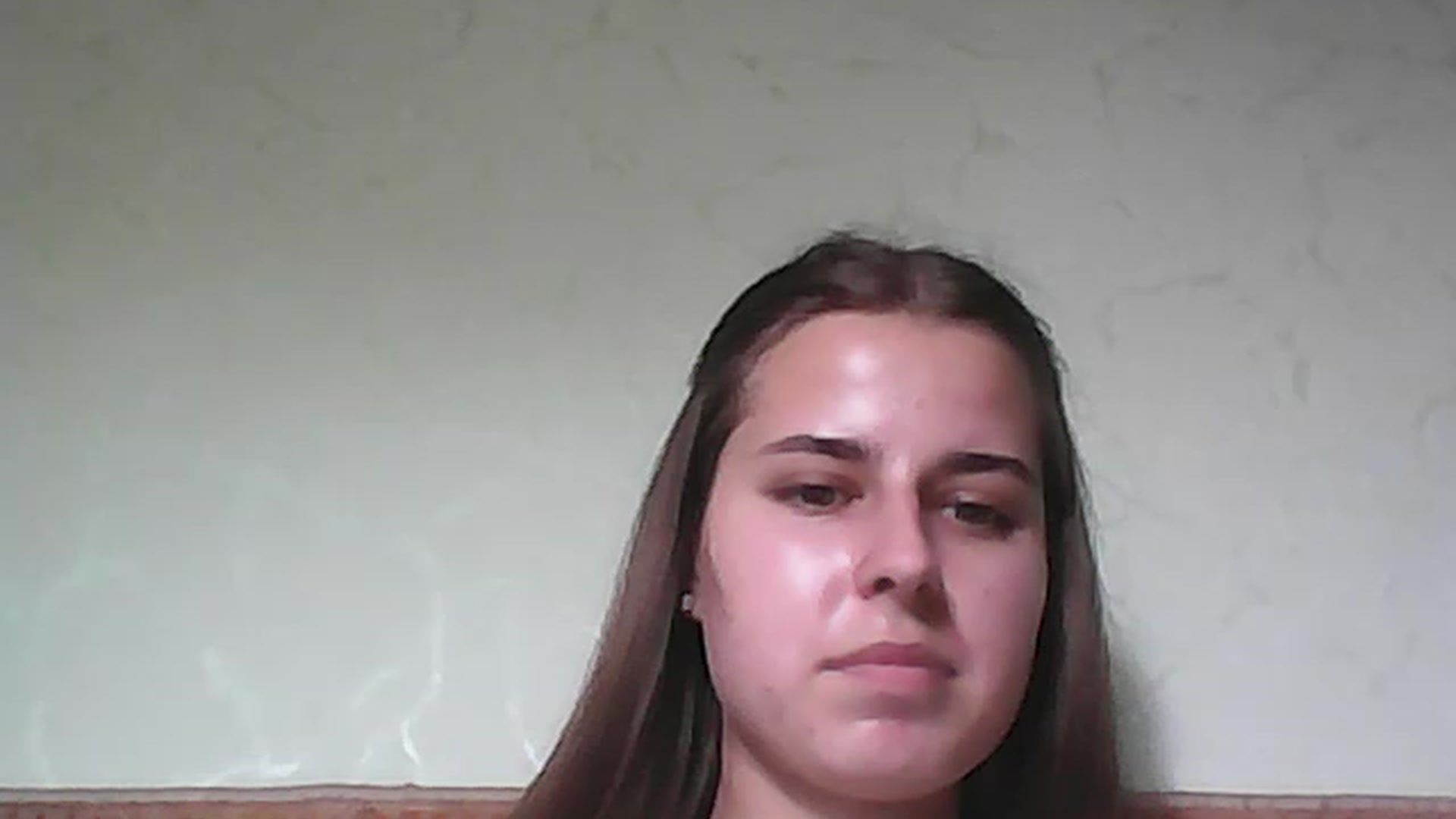 Gallery image thumbnail from AbyCross's myfreecams stream on, 06/23/2023, 08:34 image 14 of 20
