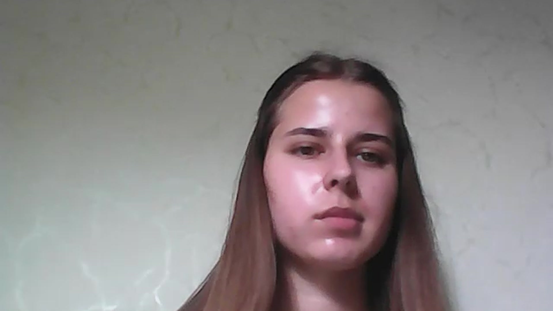Gallery image thumbnail from AbyCross's myfreecams stream on, 06/23/2023, 08:34 image 8 of 20