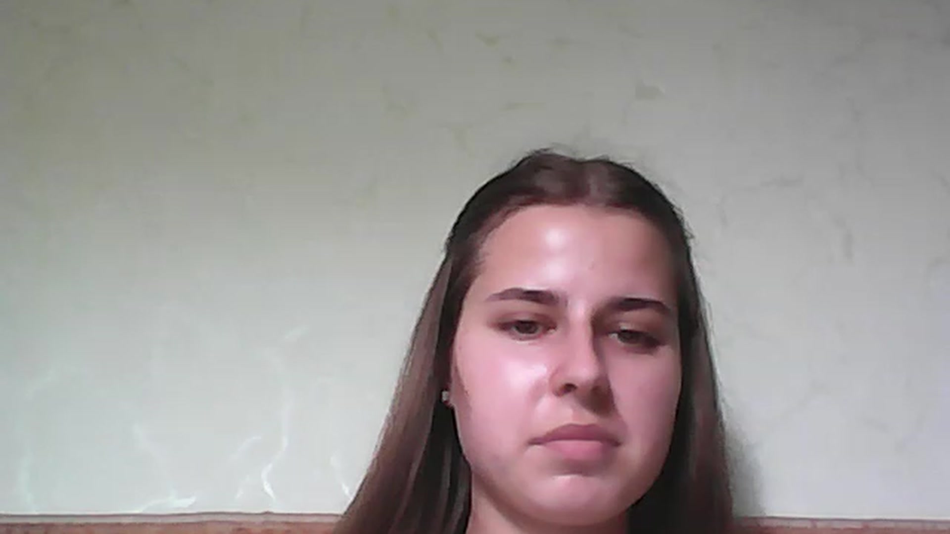 Gallery image thumbnail from AbyCross's myfreecams stream on, 06/23/2023, 08:34 image 15 of 20