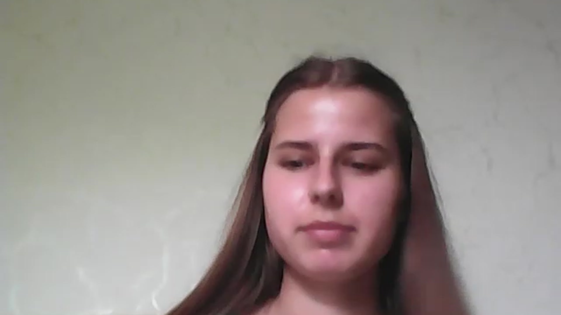 Gallery image thumbnail from AbyCross's myfreecams stream on, 06/23/2023, 08:34 image 6 of 20