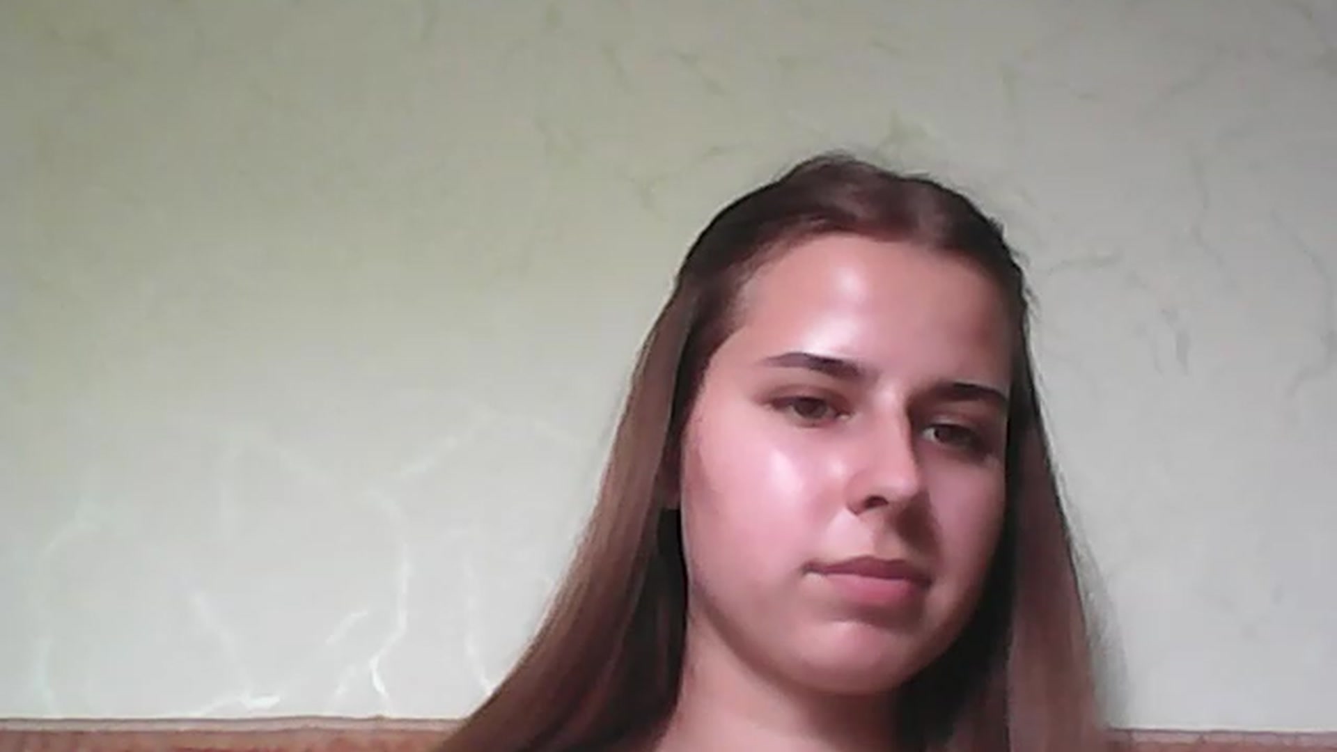 Gallery image thumbnail from AbyCross's myfreecams stream on, 06/23/2023, 08:34 image 5 of 20