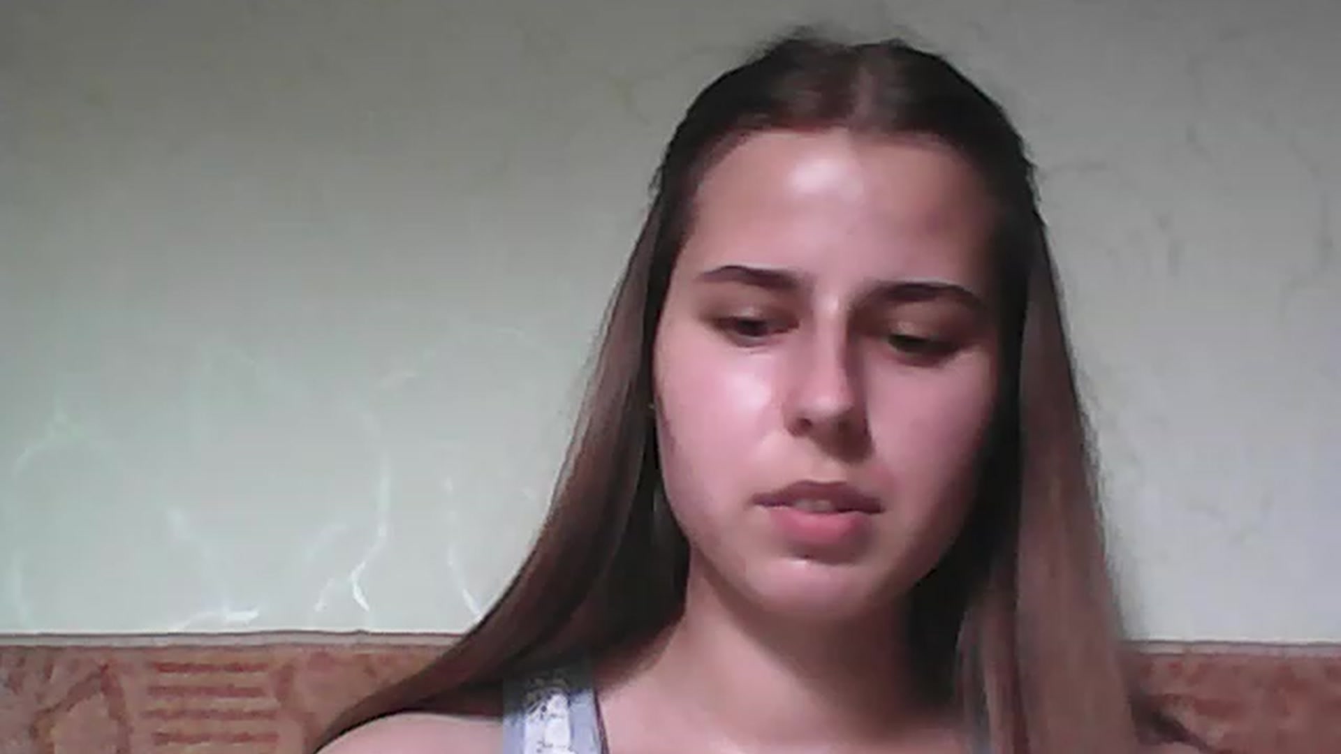 Gallery image thumbnail from AbyCross's myfreecams stream on, 06/23/2023, 08:34 image 1 of 20