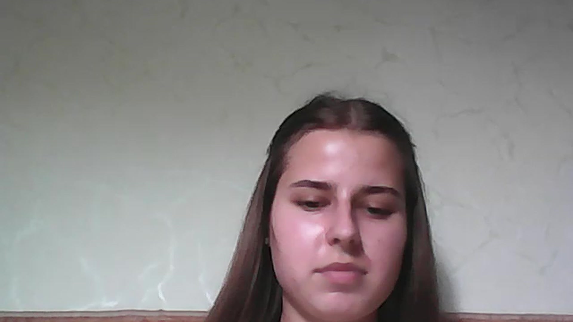 Gallery image thumbnail from AbyCross's myfreecams stream on, 06/23/2023, 08:34 image 13 of 20