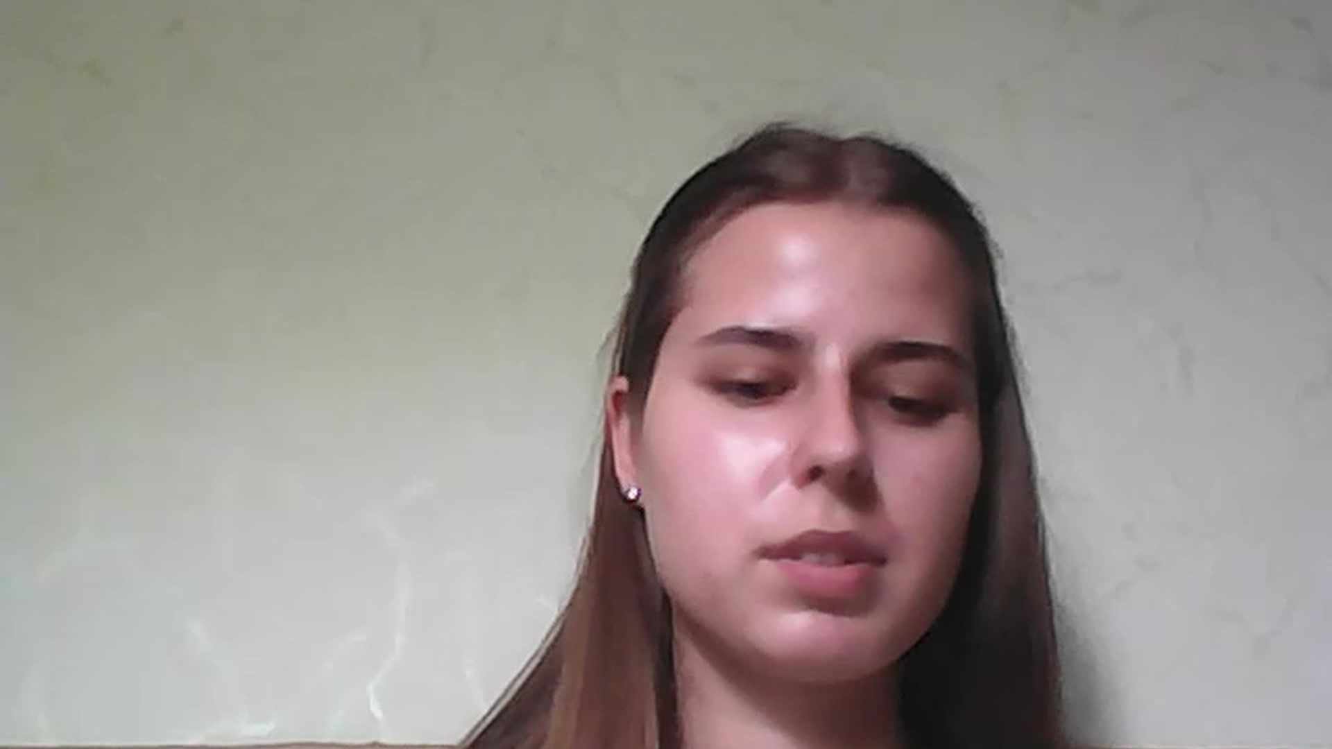 Gallery image thumbnail from AbyCross's myfreecams stream on, 06/23/2023, 08:34 image 19 of 20