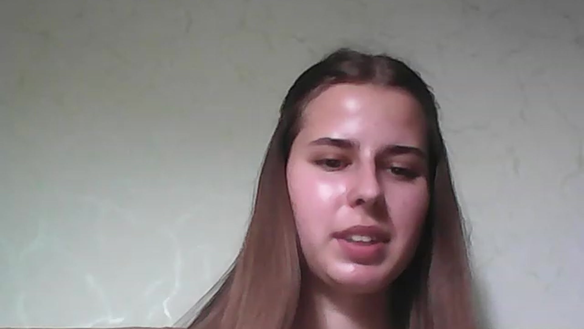 Gallery image thumbnail from AbyCross's myfreecams stream on, 06/23/2023, 08:34 image 7 of 20