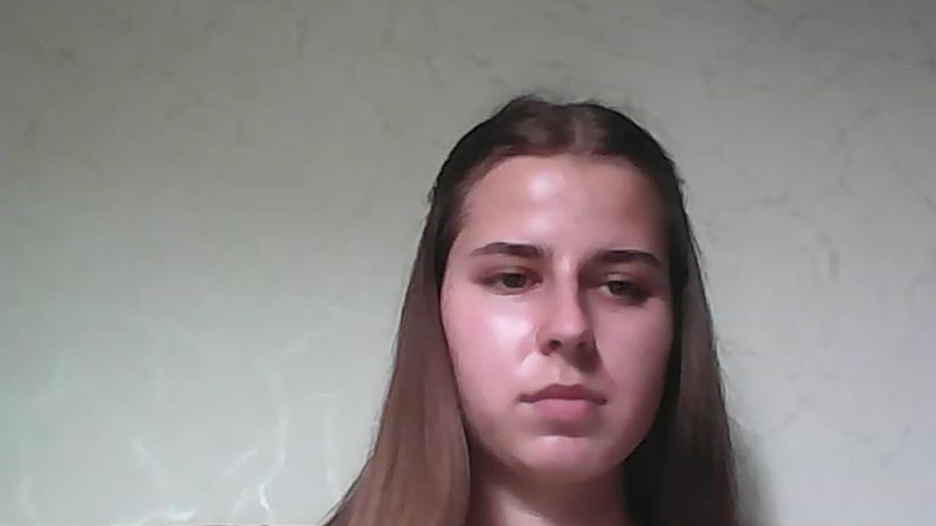 Gallery image thumbnail from AbyCross's myfreecams stream on, 06/23/2023, 08:34 image 17 of 20