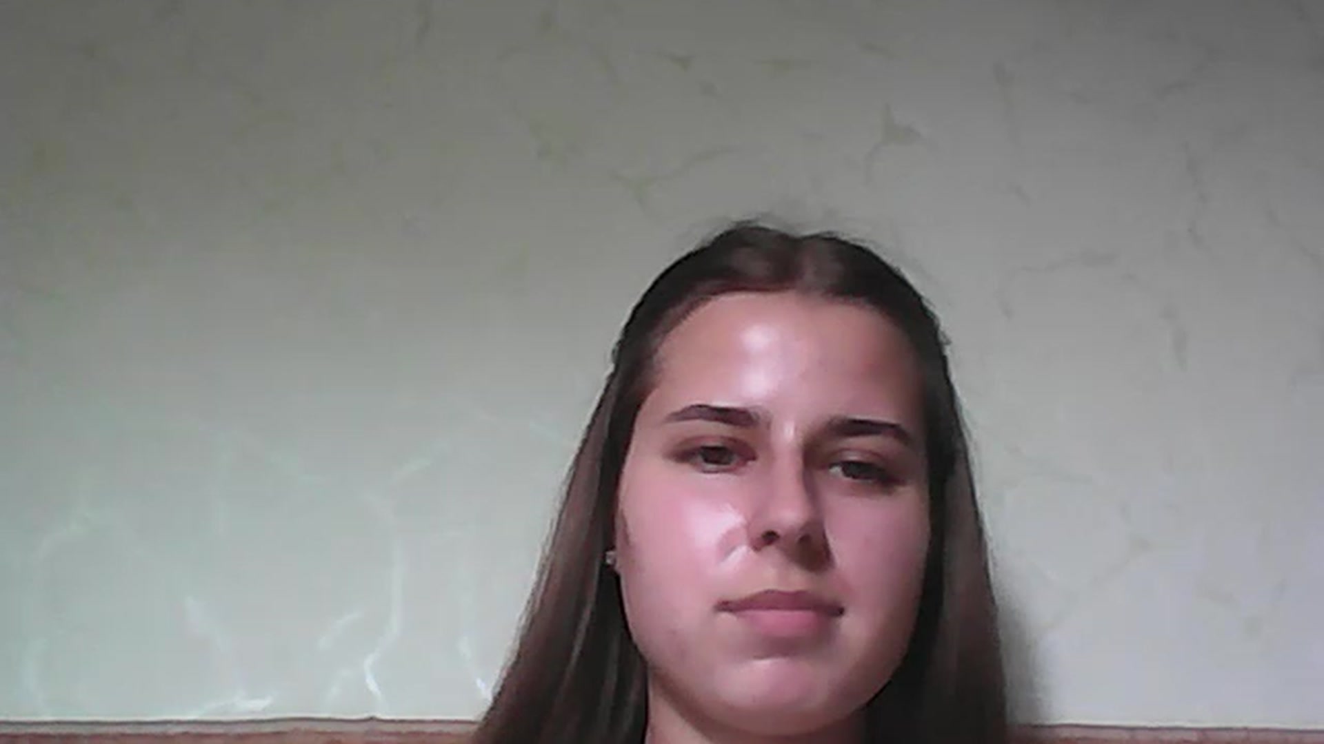 Gallery image thumbnail from AbyCross's myfreecams stream on, 06/23/2023, 08:34 image 12 of 20