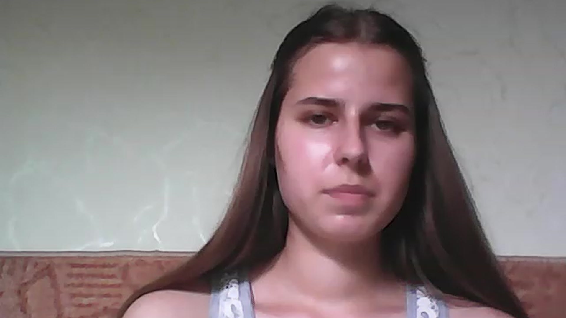 Gallery image thumbnail from AbyCross's myfreecams stream on, 06/23/2023, 08:34 image 3 of 20