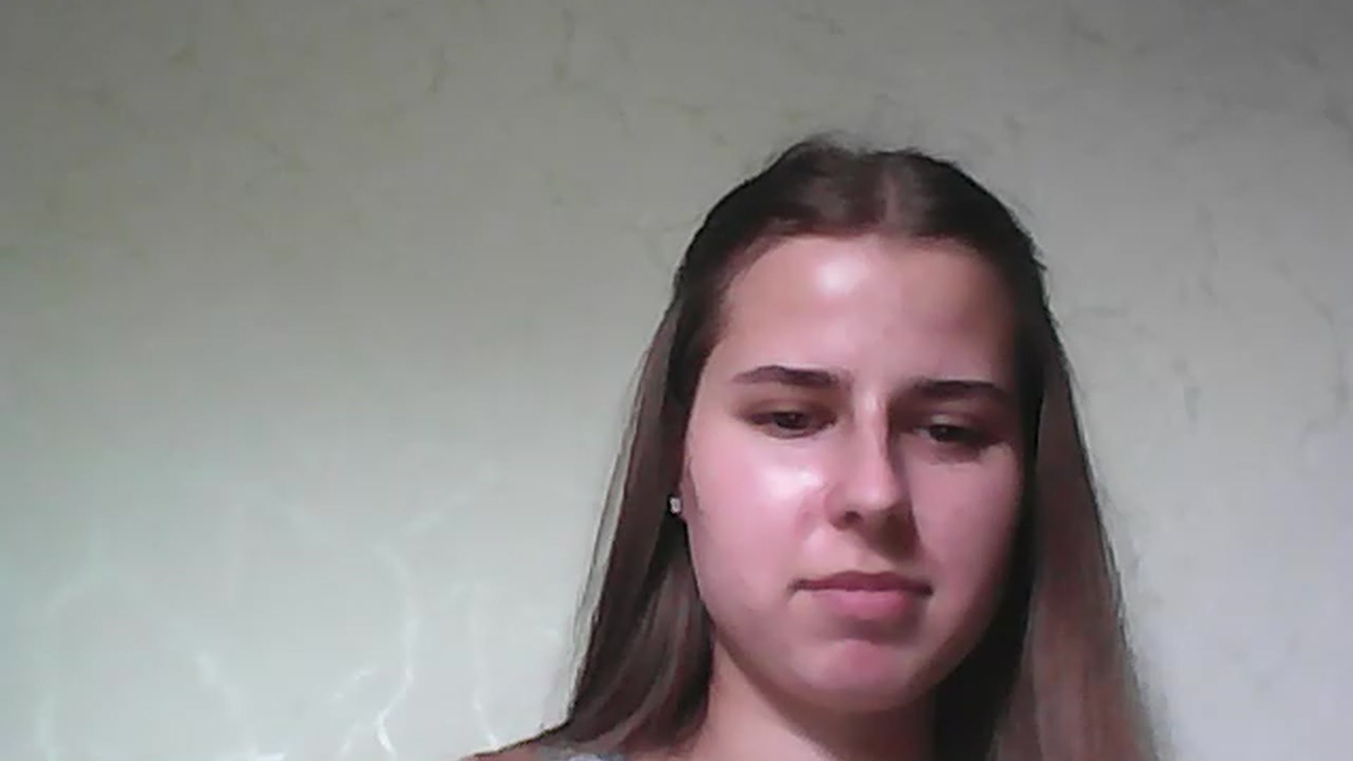 Gallery image thumbnail from AbyCross's myfreecams stream on, 06/23/2023, 08:34 image 9 of 20