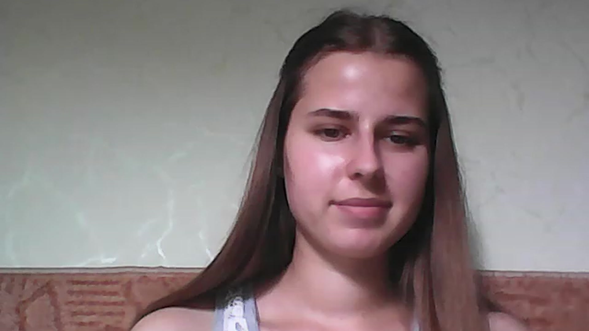 Gallery image thumbnail from AbyCross's myfreecams stream on, 06/23/2023, 08:34 image 2 of 20