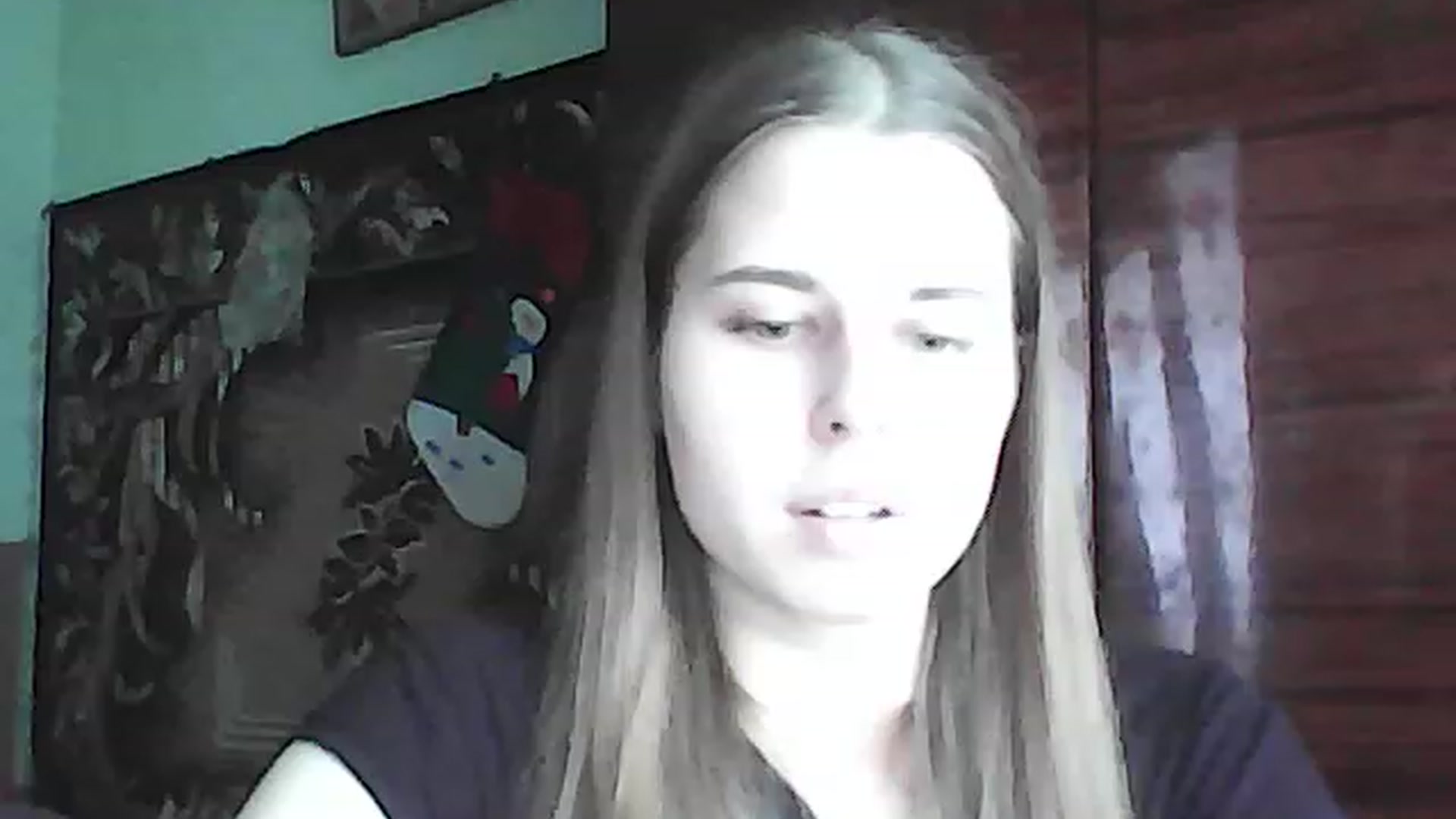 Gallery image thumbnail from AbyCross's myfreecams stream on, 06/24/2023, 09:00 image 10 of 20