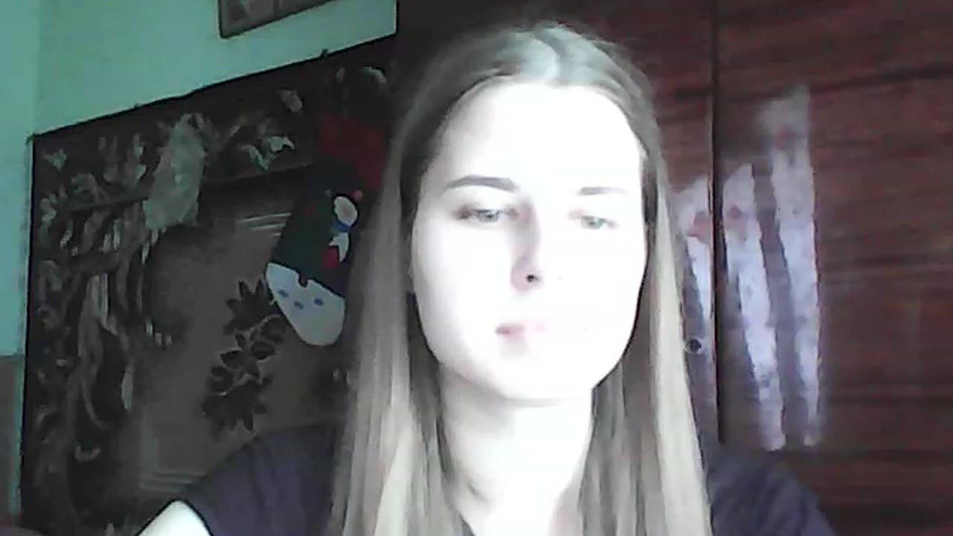 Gallery image thumbnail from AbyCross's myfreecams stream on, 06/24/2023, 09:00 image 11 of 20