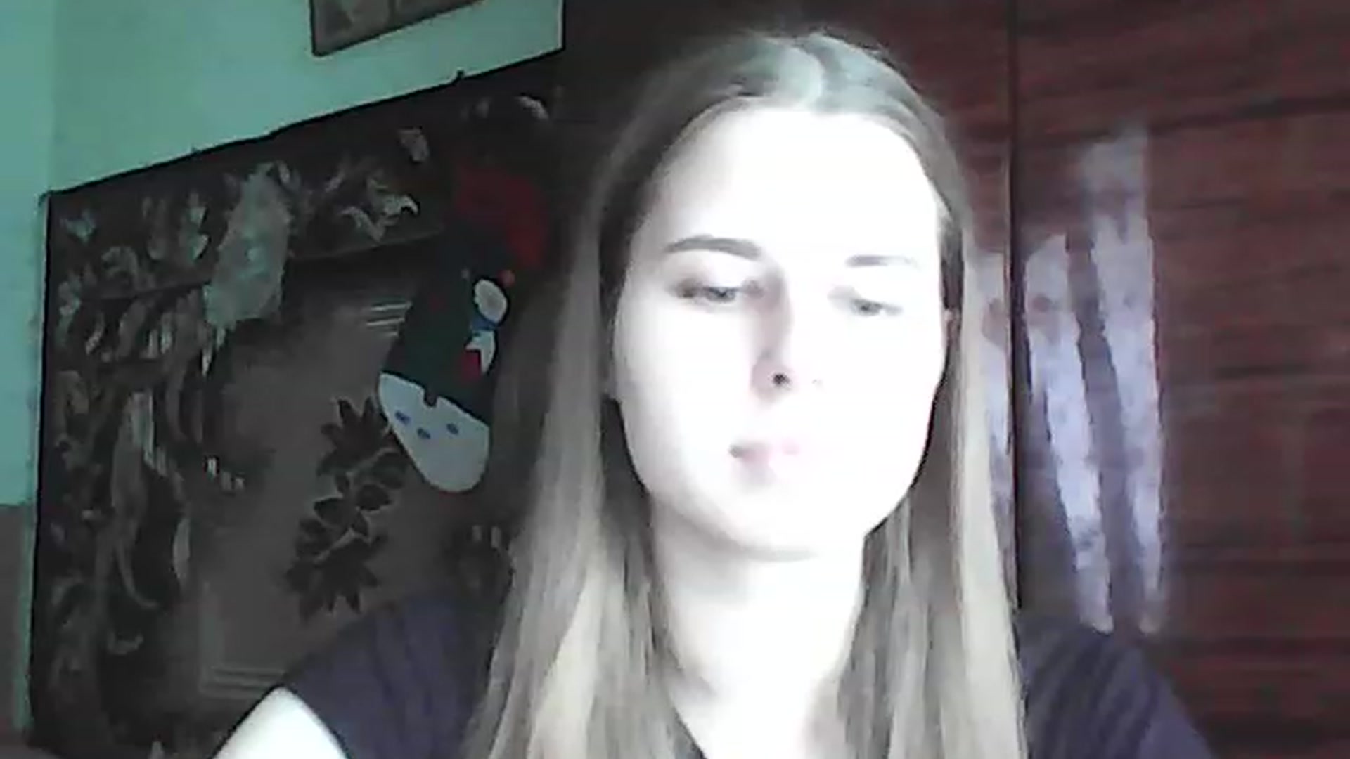 Gallery image thumbnail from AbyCross's myfreecams stream on, 06/24/2023, 09:00 image 4 of 20