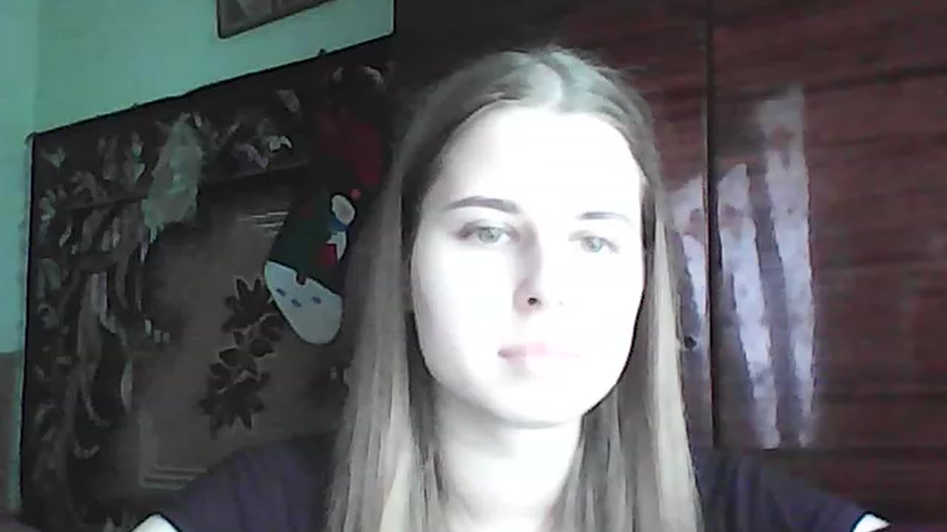 Gallery image thumbnail from AbyCross's myfreecams stream on, 06/24/2023, 09:00 image 14 of 20