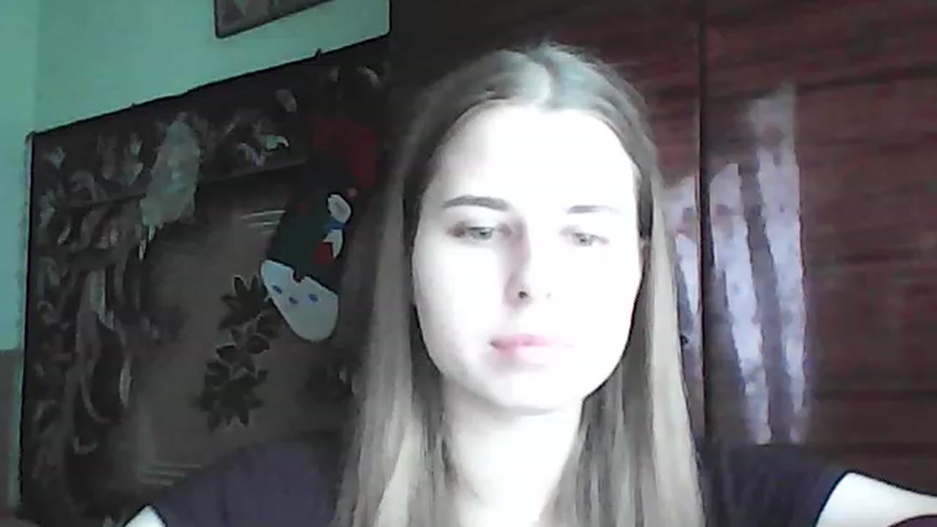 Gallery image thumbnail from AbyCross's myfreecams stream on, 06/24/2023, 09:00 image 19 of 20
