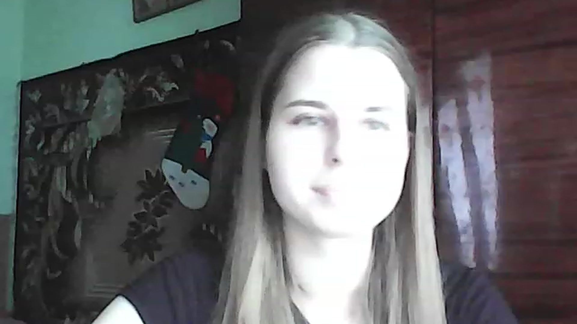 Gallery image thumbnail from AbyCross's myfreecams stream on, 06/24/2023, 09:00 image 3 of 20