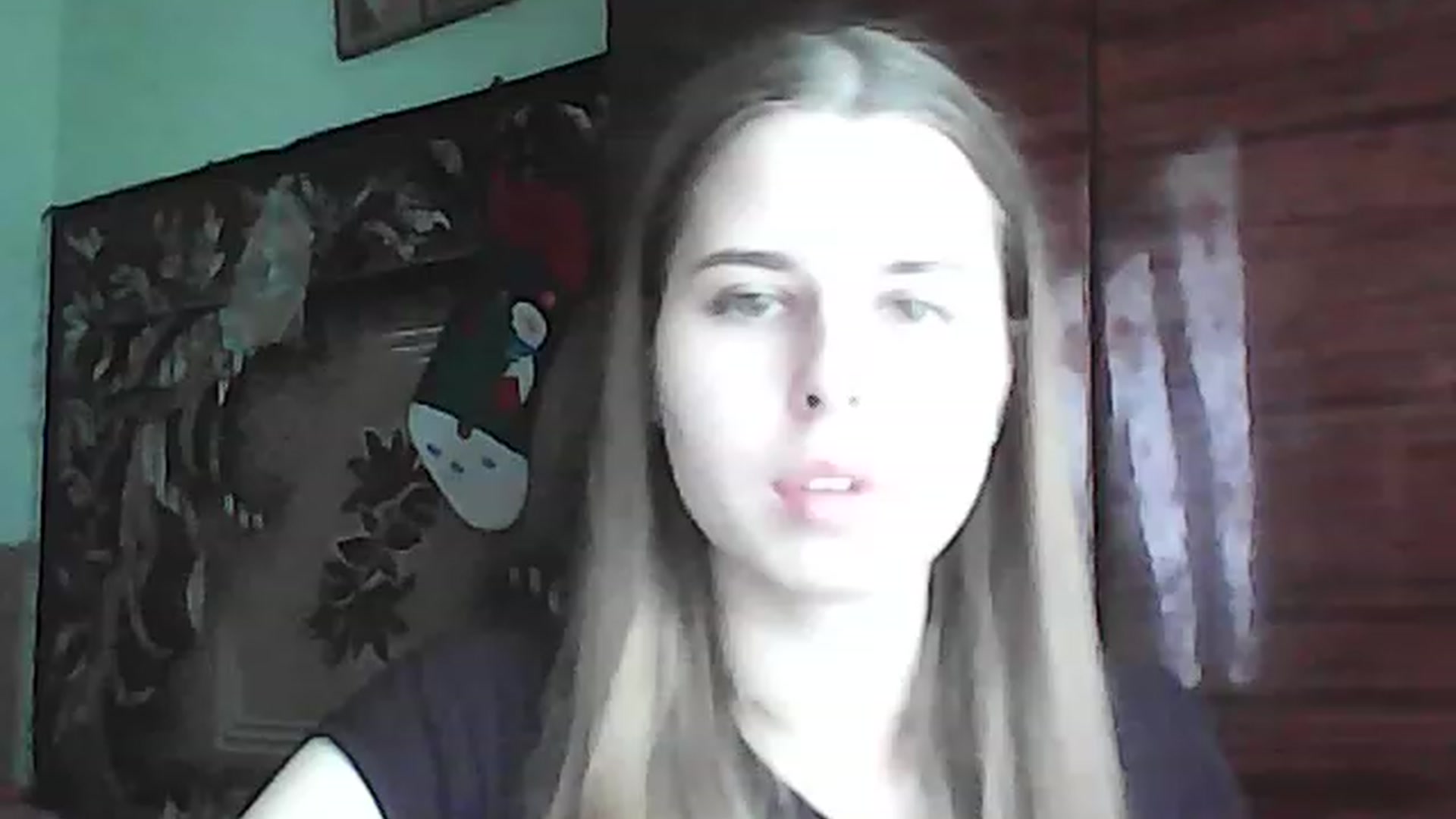 Gallery image thumbnail from AbyCross's myfreecams stream on, 06/24/2023, 09:00 image 2 of 20
