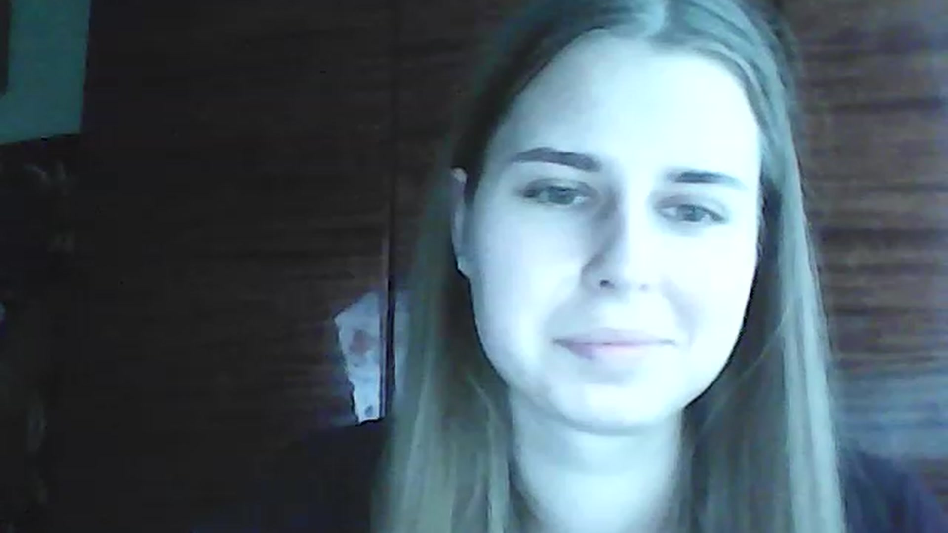 Gallery image thumbnail from AbyCross's myfreecams stream on, 06/24/2023, 11:25 image 18 of 20