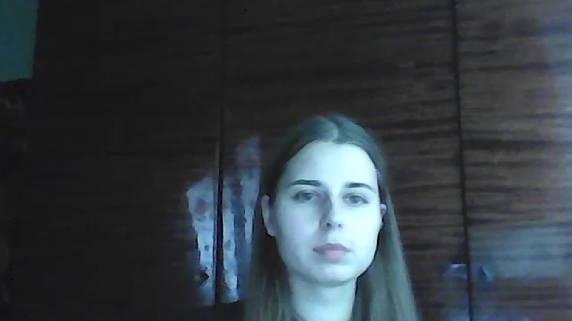 Gallery image thumbnail from AbyCross's myfreecams stream on, 06/24/2023, 11:25 image 20 of 20