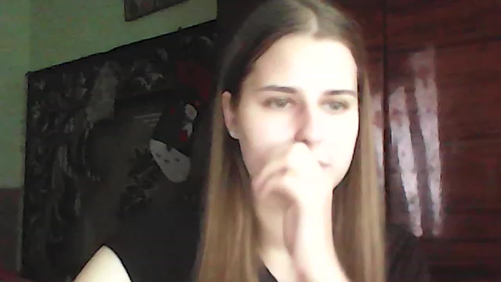 Gallery image thumbnail from AbyCross's myfreecams stream on, 06/24/2023, 11:25 image 8 of 20