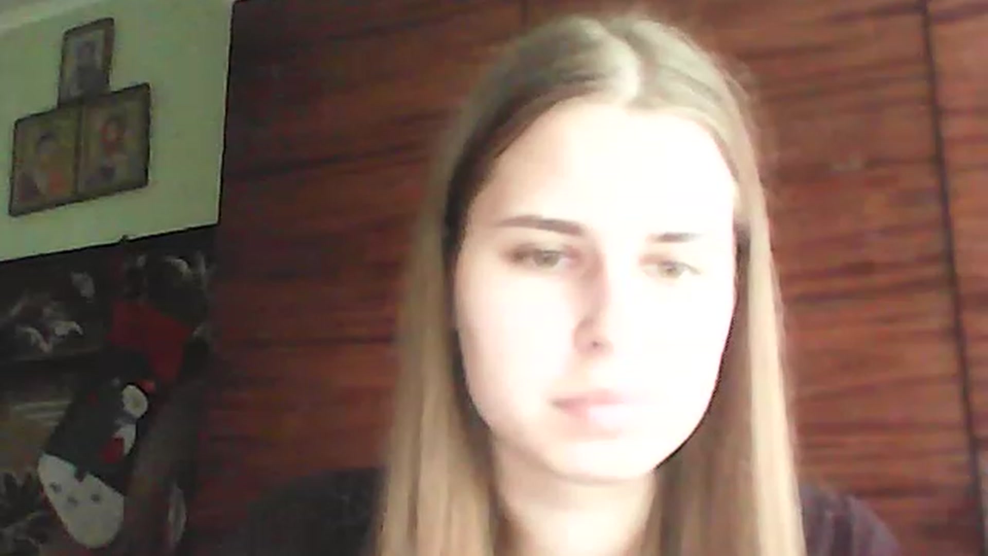 Gallery image thumbnail from AbyCross's myfreecams stream on, 06/24/2023, 11:25 image 12 of 20