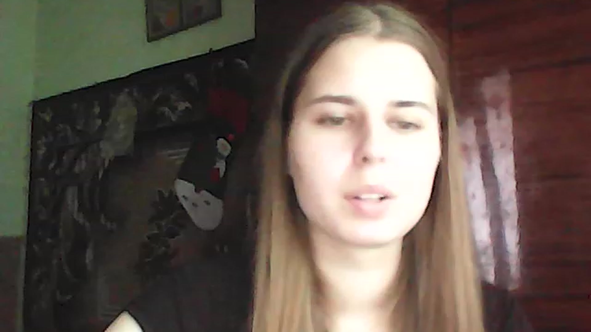 Gallery image thumbnail from AbyCross's myfreecams stream on, 06/24/2023, 11:25 image 11 of 20