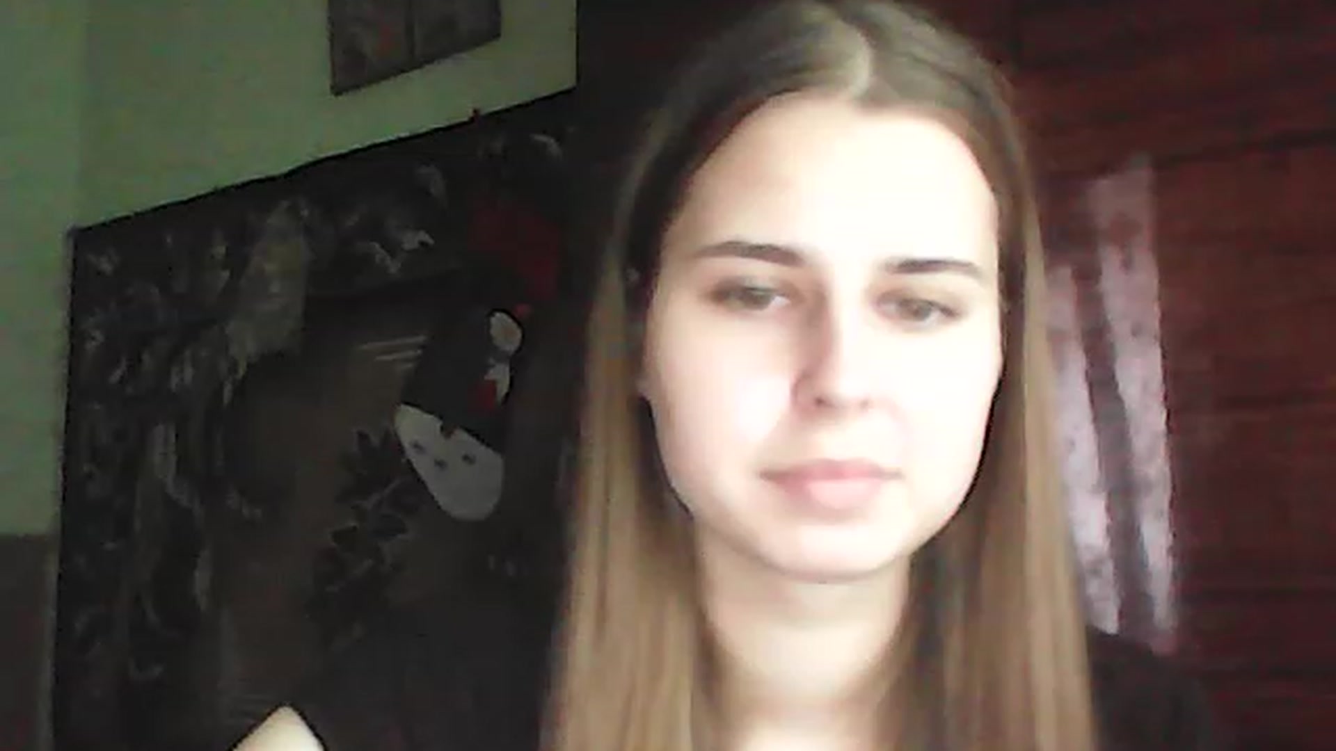 Gallery image thumbnail from AbyCross's myfreecams stream on, 06/24/2023, 11:25 image 10 of 20