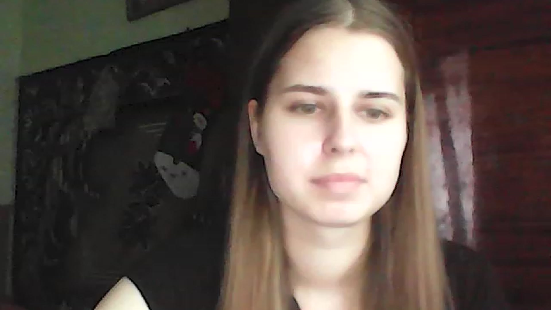 Gallery image thumbnail from AbyCross's myfreecams stream on, 06/24/2023, 11:25 image 5 of 20