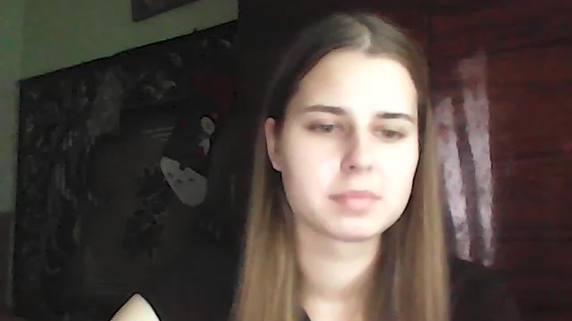 Gallery image thumbnail from AbyCross's myfreecams stream on, 06/24/2023, 11:25 image 6 of 20