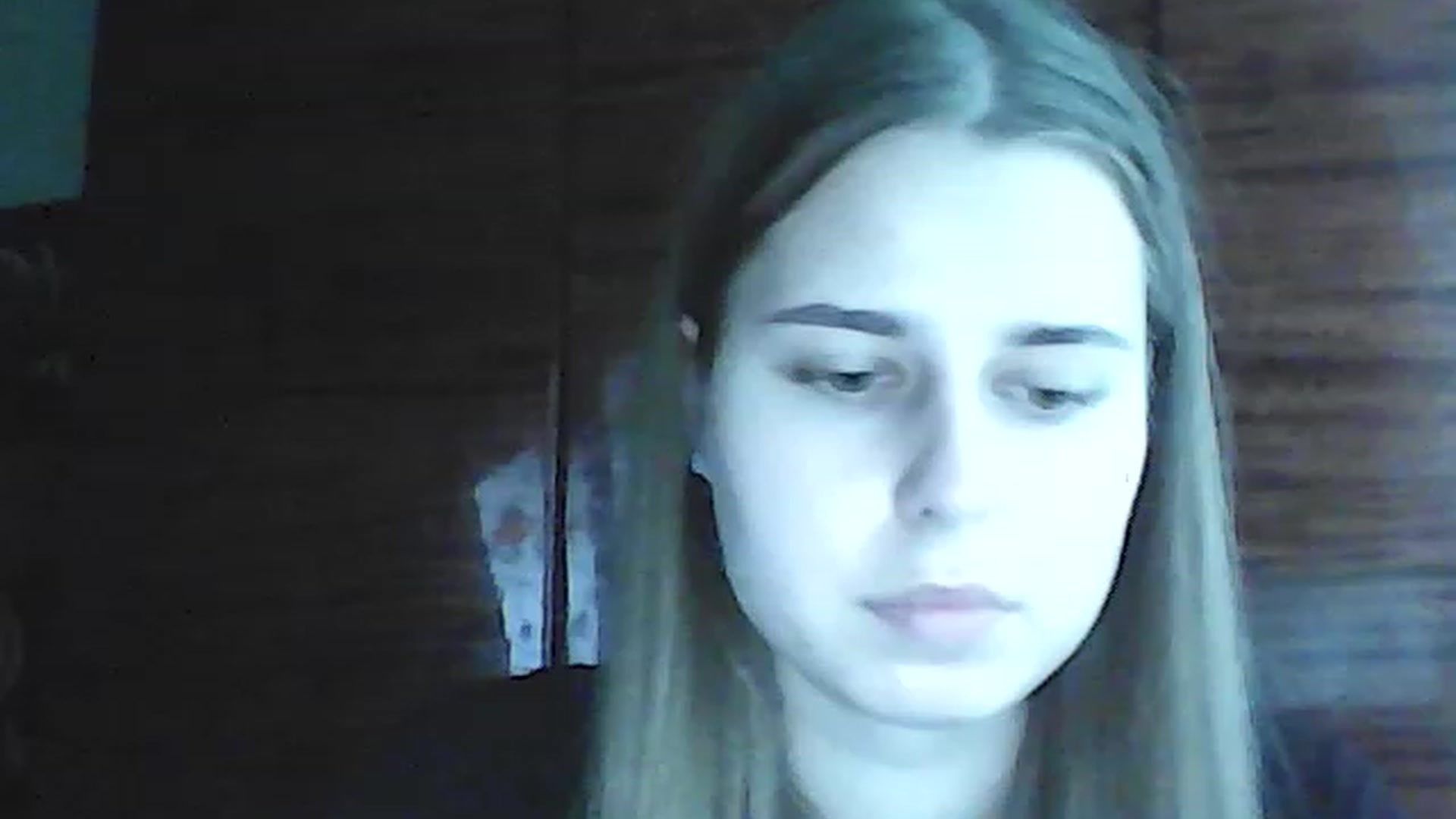 Gallery image thumbnail from AbyCross's myfreecams stream on, 06/24/2023, 11:25 image 19 of 20